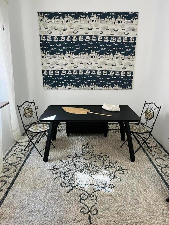 Filigrana Villa Lindos Zewnętrze zdjęcie