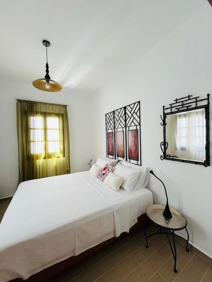 Filigrana Villa Lindos Zewnętrze zdjęcie
