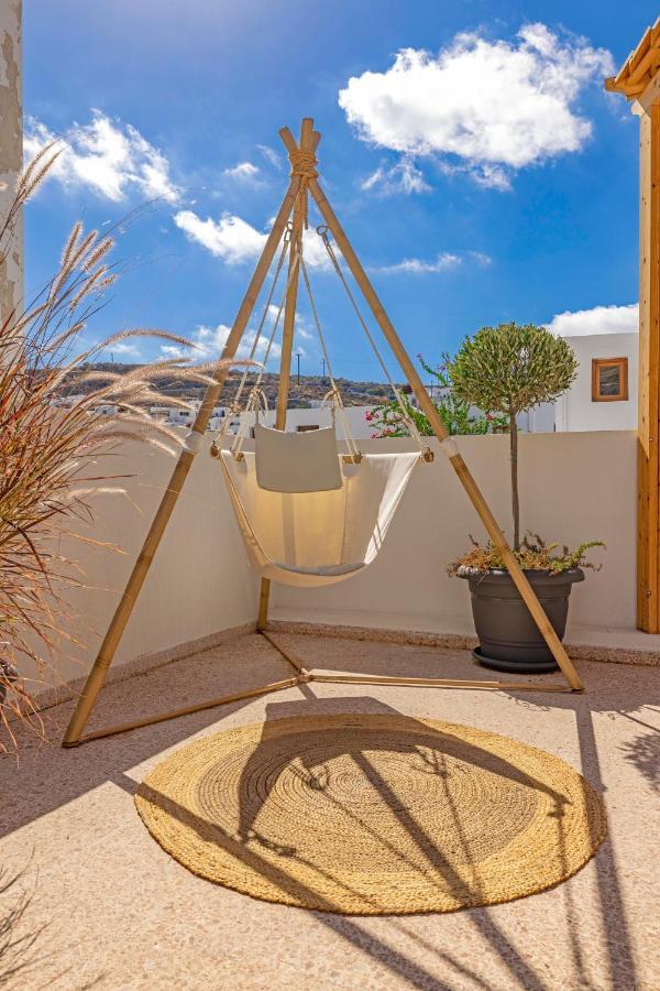 Filigrana Villa Lindos Zewnętrze zdjęcie